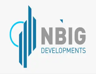 New Build Developments