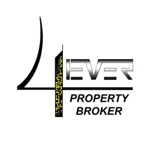 4 Ever  Property Broker