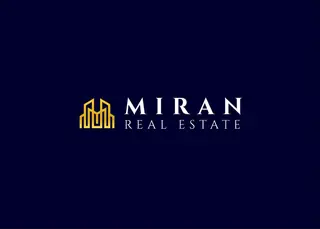 Miran Realestate L.L.C S.O.C