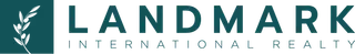 Landmark International Realty L.L.C