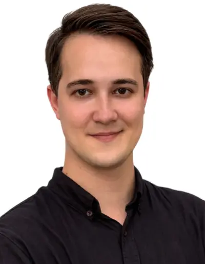 Igor Iadykh
