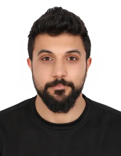 Turki Asaad Karajo