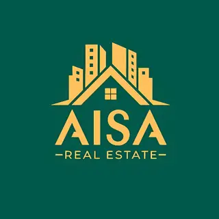 A I S A Real Estate L.L.C