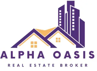 Alpha Oasis Real Estate Broker L.L.C