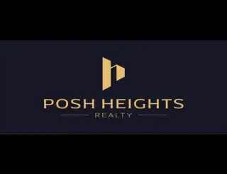 Posh Heights Realty
