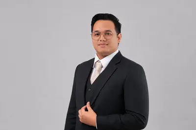 Jon Karlo Limocon Dimarucut