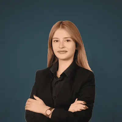 Ecem Misirli