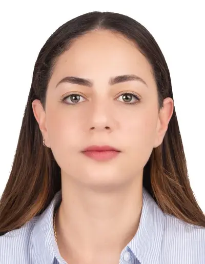 Hams Abdelhalim Ali Nabih Abdelhalim Seyam