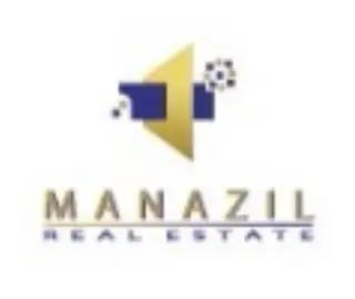 Manazel Real Estate Brokers