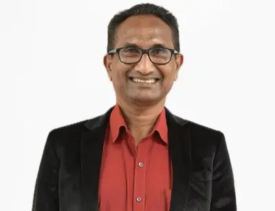 Mohamed  Amjah