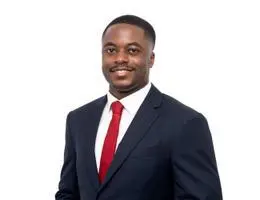 Kofi Adu