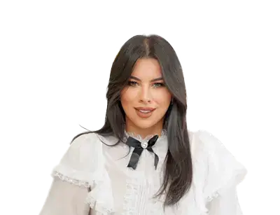 Chayma Daoud