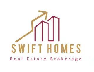 Swift Homes Real Estate