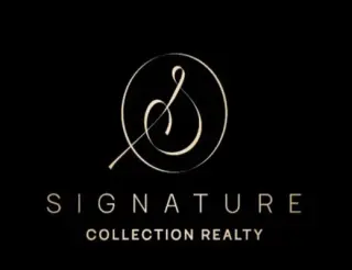 SIGNATURE COLLECTION REALTY L.L.C