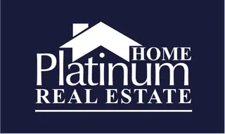 Platinum Home Real Estate
