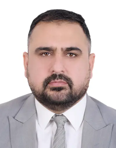 Izhar Sultan Sultan Badshah