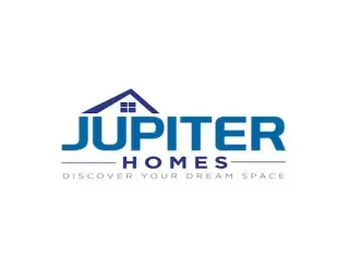 Jupiter Homes Real Estate