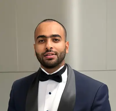 Mohamed Magdy Ramadan Salama