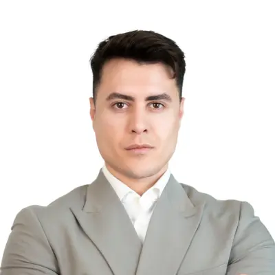Paulo Paiva Neto