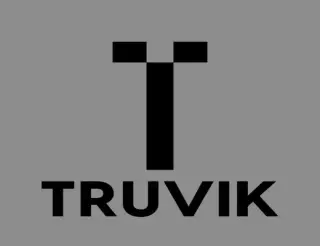 TRUVIK Real Estate