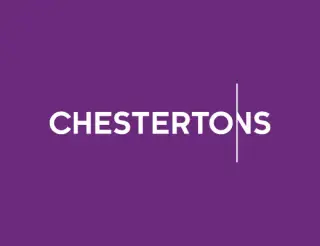 Chestertons International Commercial