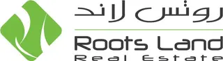 Roots Land Real Estate Broker (L.L.C)