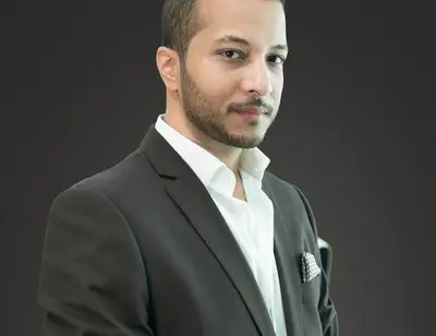 Abdallah Ismail