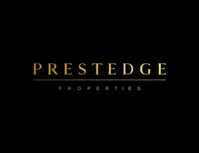 Alex Prestedge