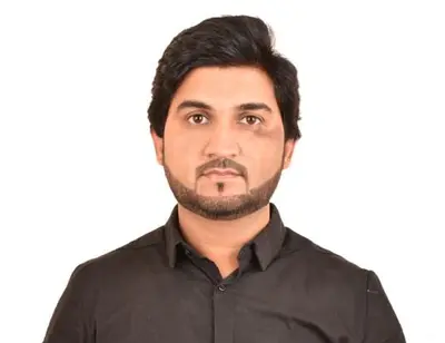 Sikandar Hayat Khan