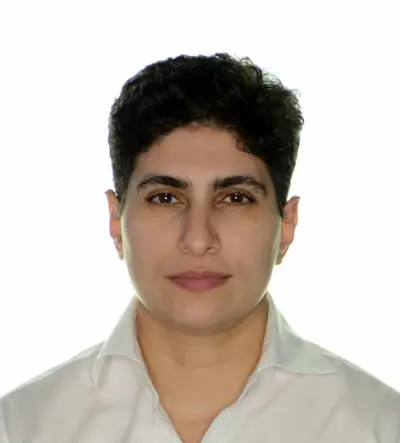Maha Hussain Mirza Muhammad Hussain