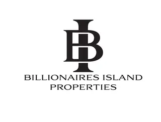 Billionaires Island Properties L.L.C