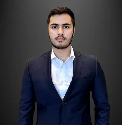 Ismail Atayev