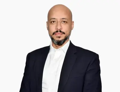 Ali Hemdan