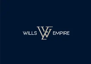 Wills Empire Real Estate L.L.C