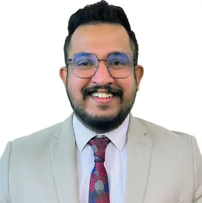 Gihan Mihiranga Andraya Hewa