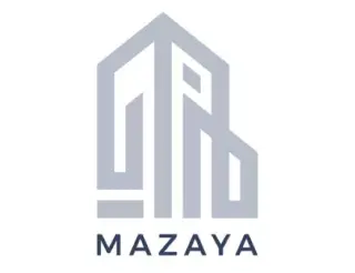 Mazaya Real Estate Development Q.P.S.C.