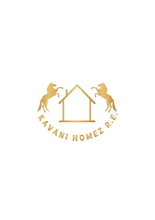 Kavani Homez Real Estate Brokers L.L.C