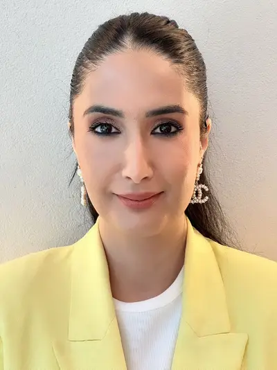 Shabana Farooq Rangrez Mohammad Farooq Rangrez
