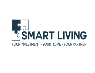 Smart Living Properties