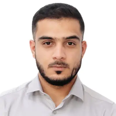 Zunai R Yousuf Muhammad Yousuf Thebo