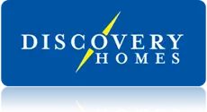 Discovery Homes