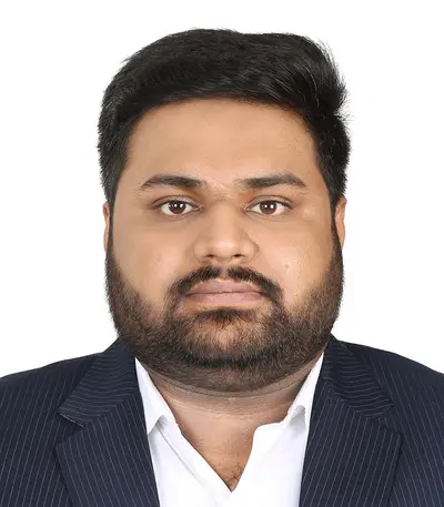 Rana Muhammad Umar Rana Mazhar Iqbal