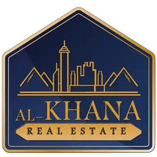 Alkhana Real Estate