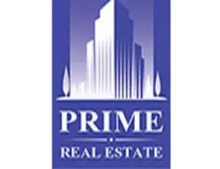 Bahrain Prime Real Estate