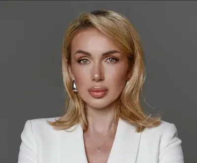 Cristina Manoli