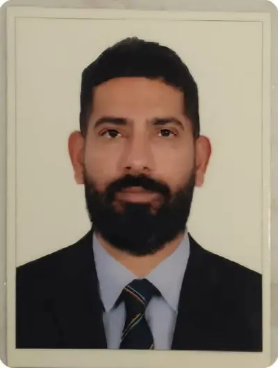 Sohel Anwar Patni Anwar Husein Ibrahim Patni