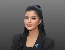 Meriem Bel Khayate