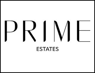 Prime Estates Properties