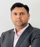Fahad Iqbal Malik Muhammad Iqbal Malik