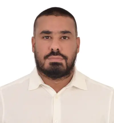 Muataz Habiballah